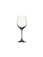 SPIEGELAU SPIEGELAU Vino Grande Red Wine Glass 15oz
