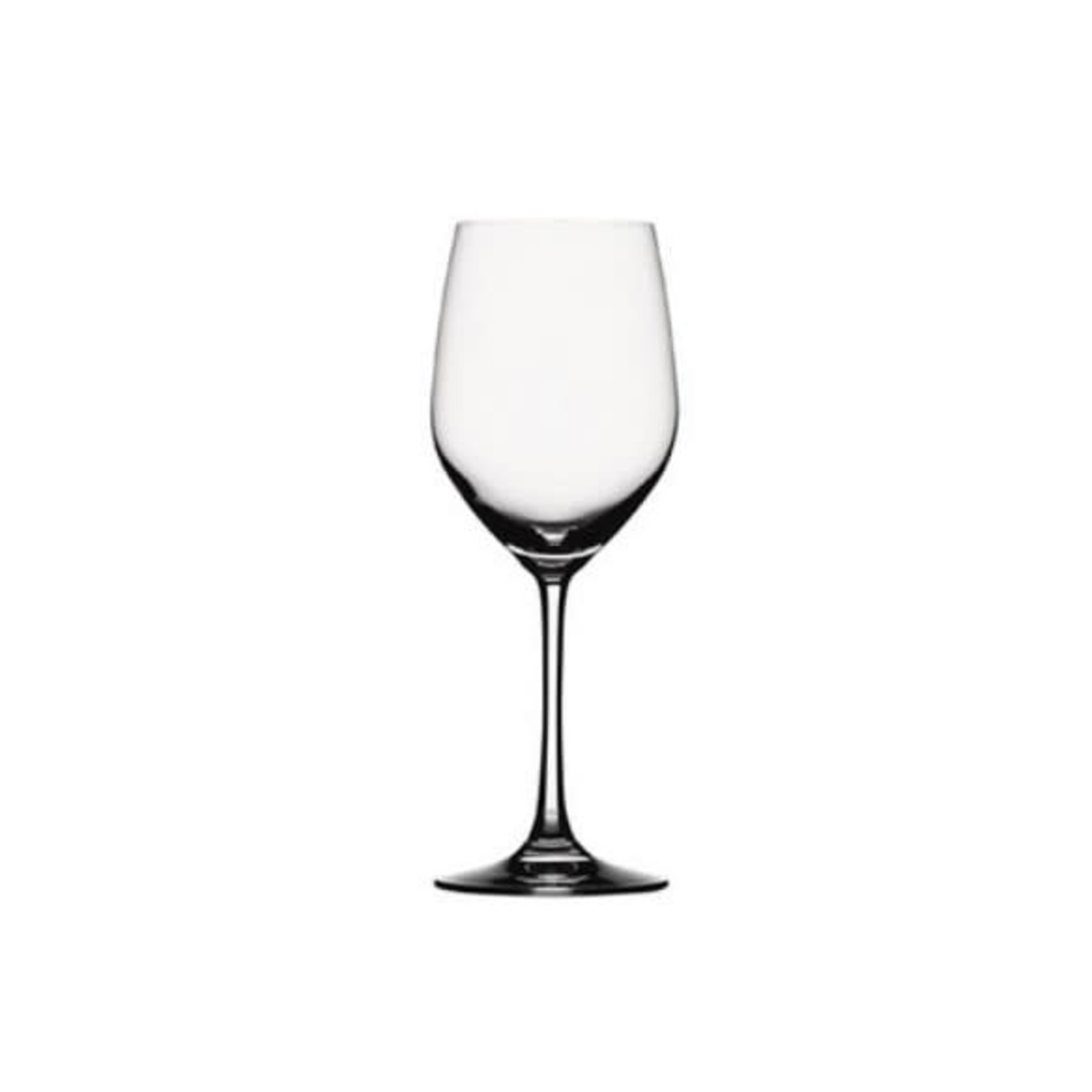 SPIEGELAU SPIEGELAU Vino Grande Red Wine Glass 15oz