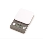 CDN CDN Digital Precision Scale 1kg/2.2lbs