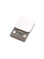 CDN CDN Digital Precision Scale 1kg/2.2lbs