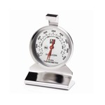 CDN CDN ProAccurate Oven Temperature Thermometer