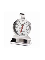 CDN CDN ProAccurate Oven Temperature Thermometer