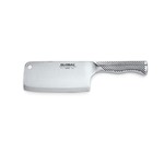 Global G12 Meat Cleaver 16cm