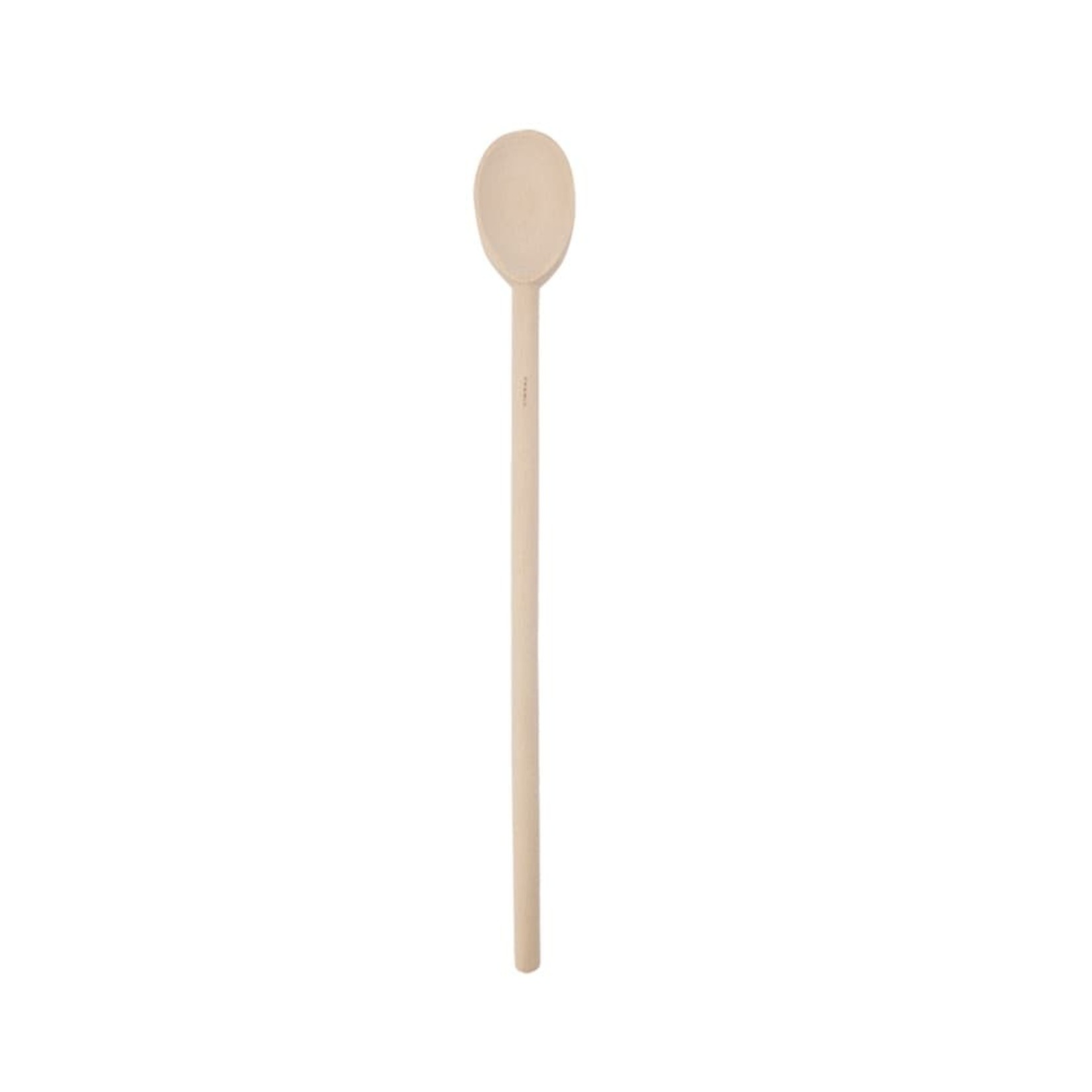 BROWNE BROWNE Deluxe Beechwood Spoon - 14''