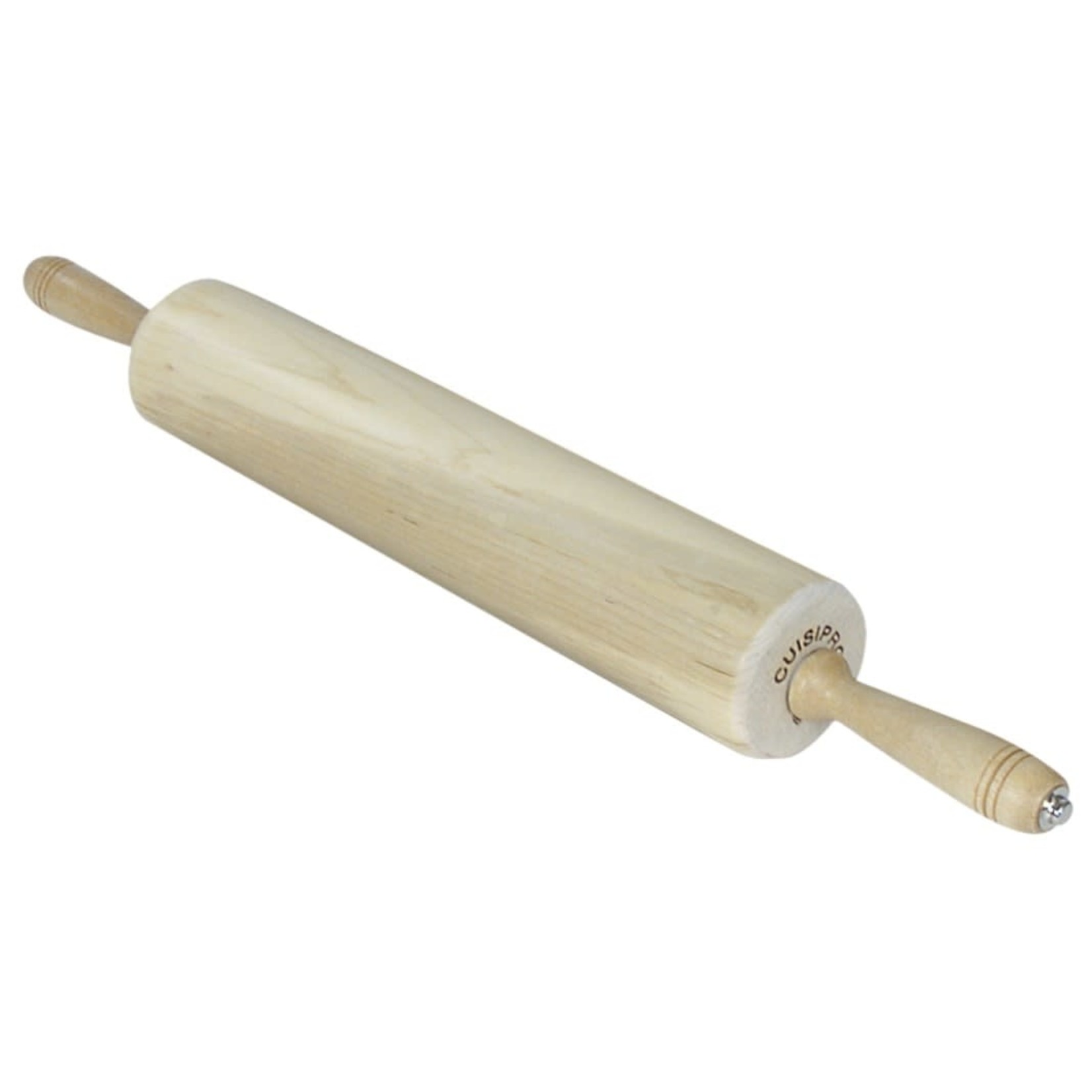 BROWNE BROWNE Rolling Pin 10"