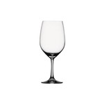 SPIEGELAU SPIEGELAU Vino Grande Bordeaux