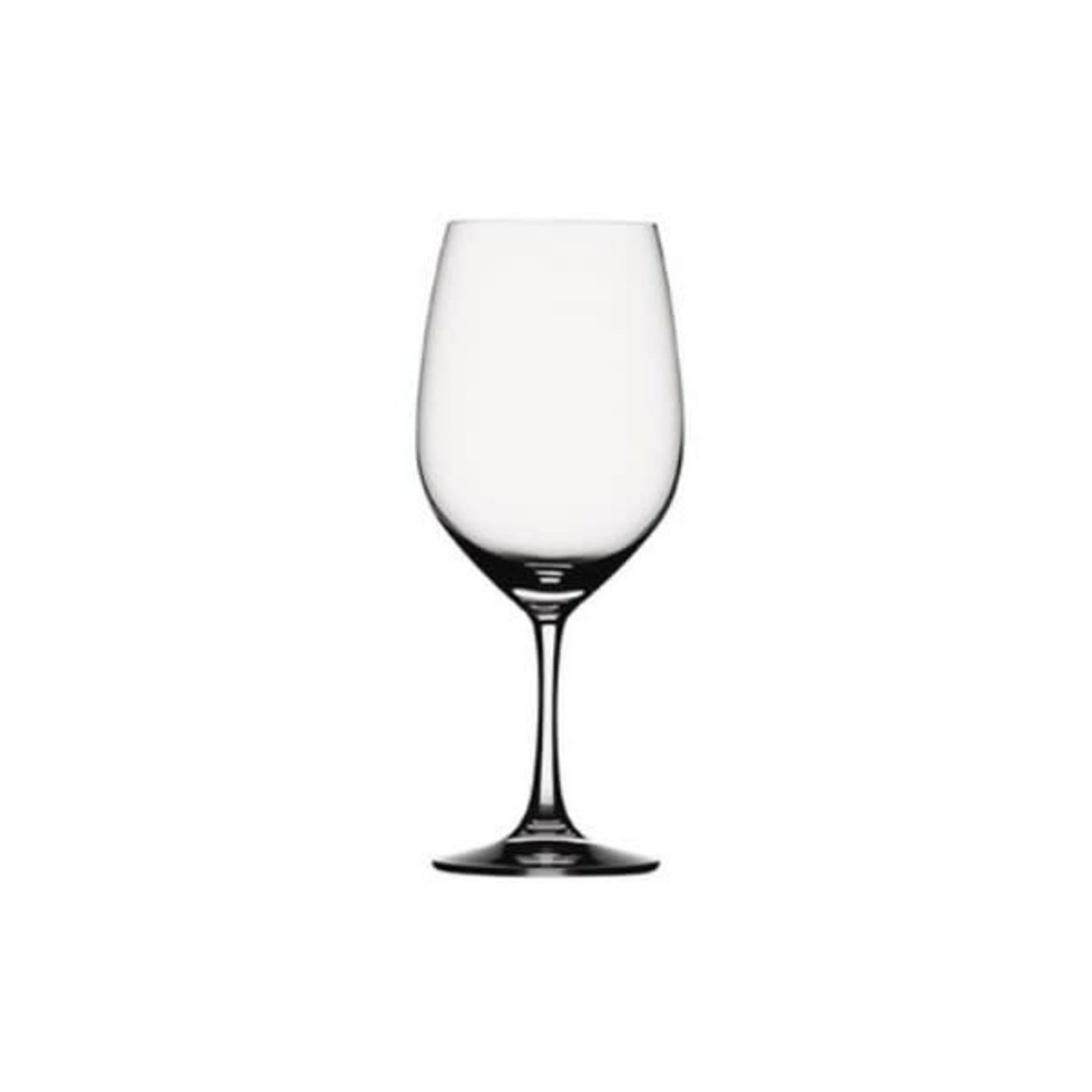 SPIEGELAU SPIEGELAU AU Vino Grande Bordeaux