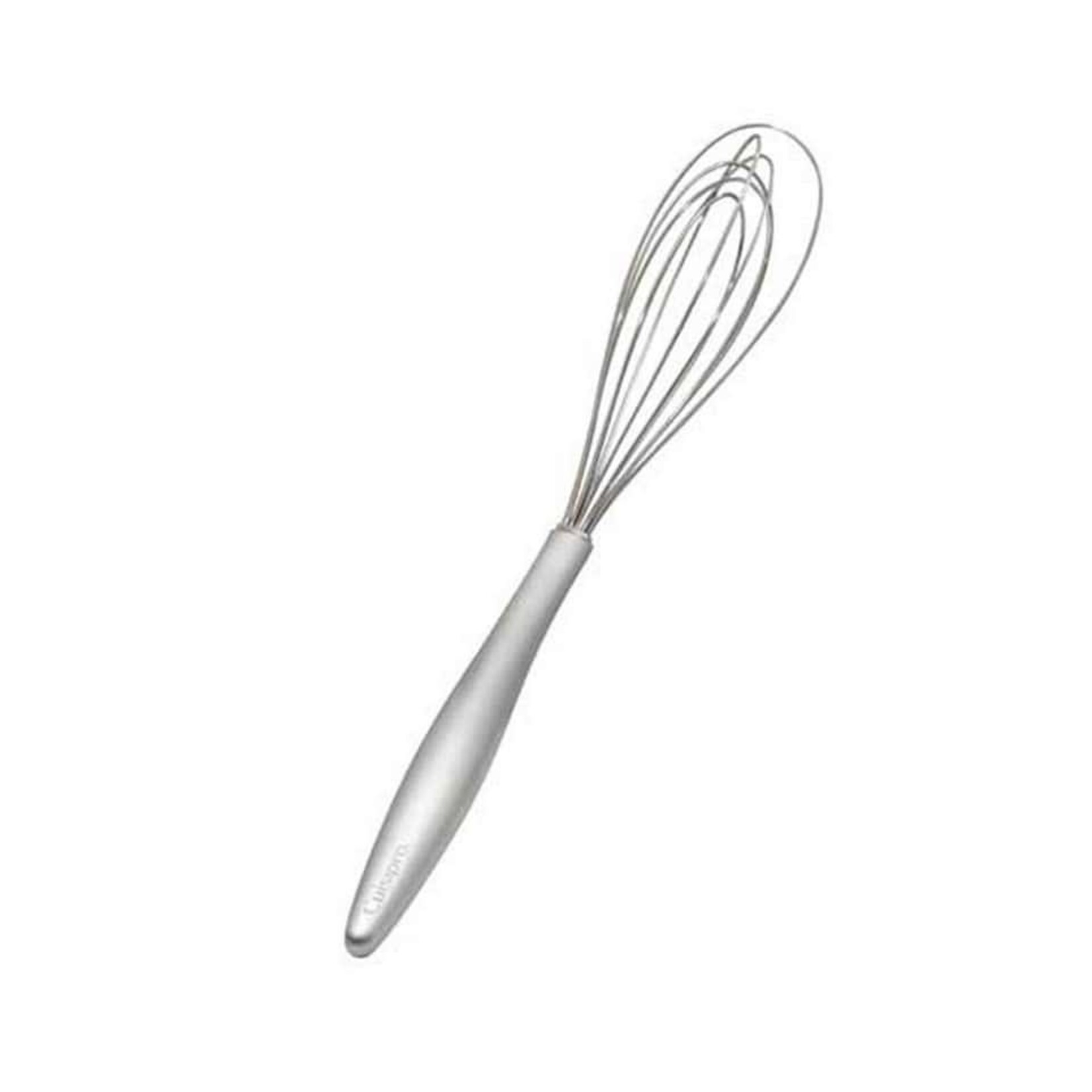 CUISIPRO CUISIPRO Piccolo Whisk
