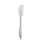 CUISIPRO CUISIPRO Silicone Spatula Large - Frosted