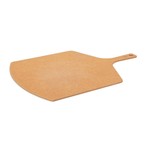 CUISIPRO CUISIPRO Fibre Wood Pizza Peel 21x13''