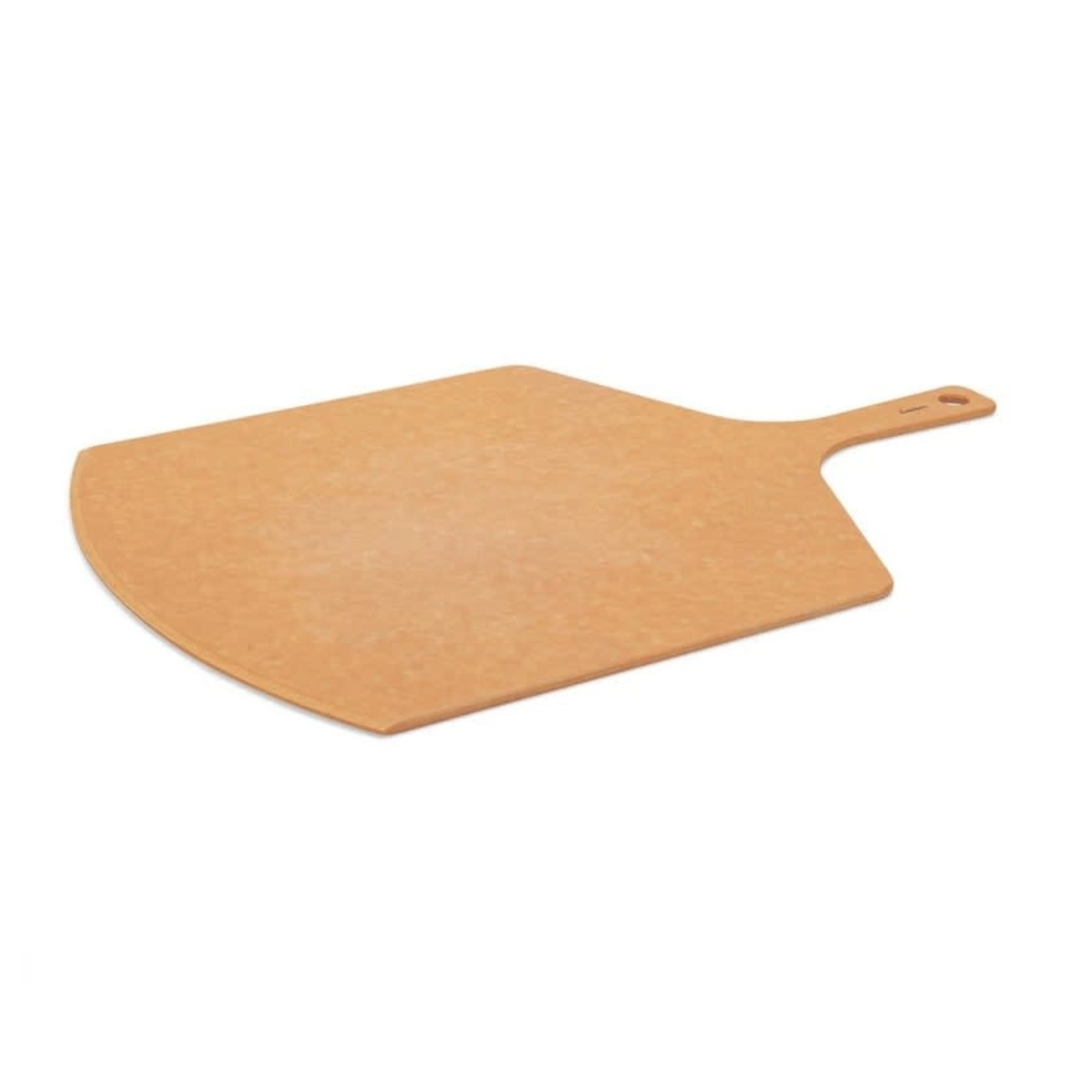 CUISIPRO CUISIPRO Fibre Wood Pizza Peel 21x13''
