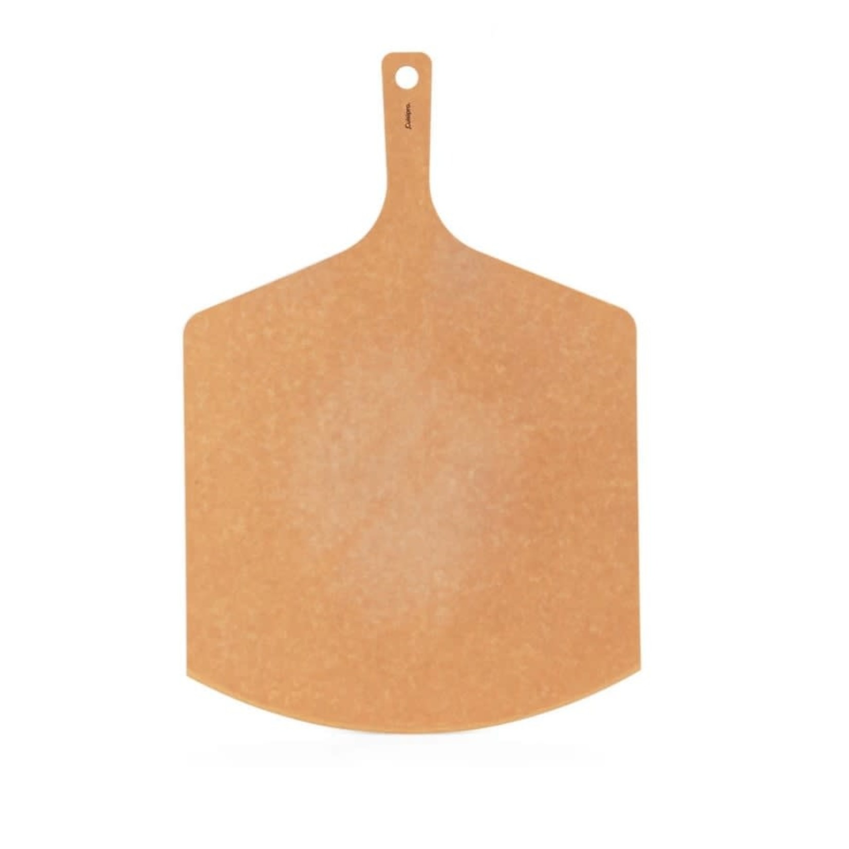 CUISIPRO CUISIPRO Fibre Wood Pizza Peel - 21x13'' DNR