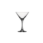 SPIEGELAU SPIEGELAU Martini / Cocktail Large