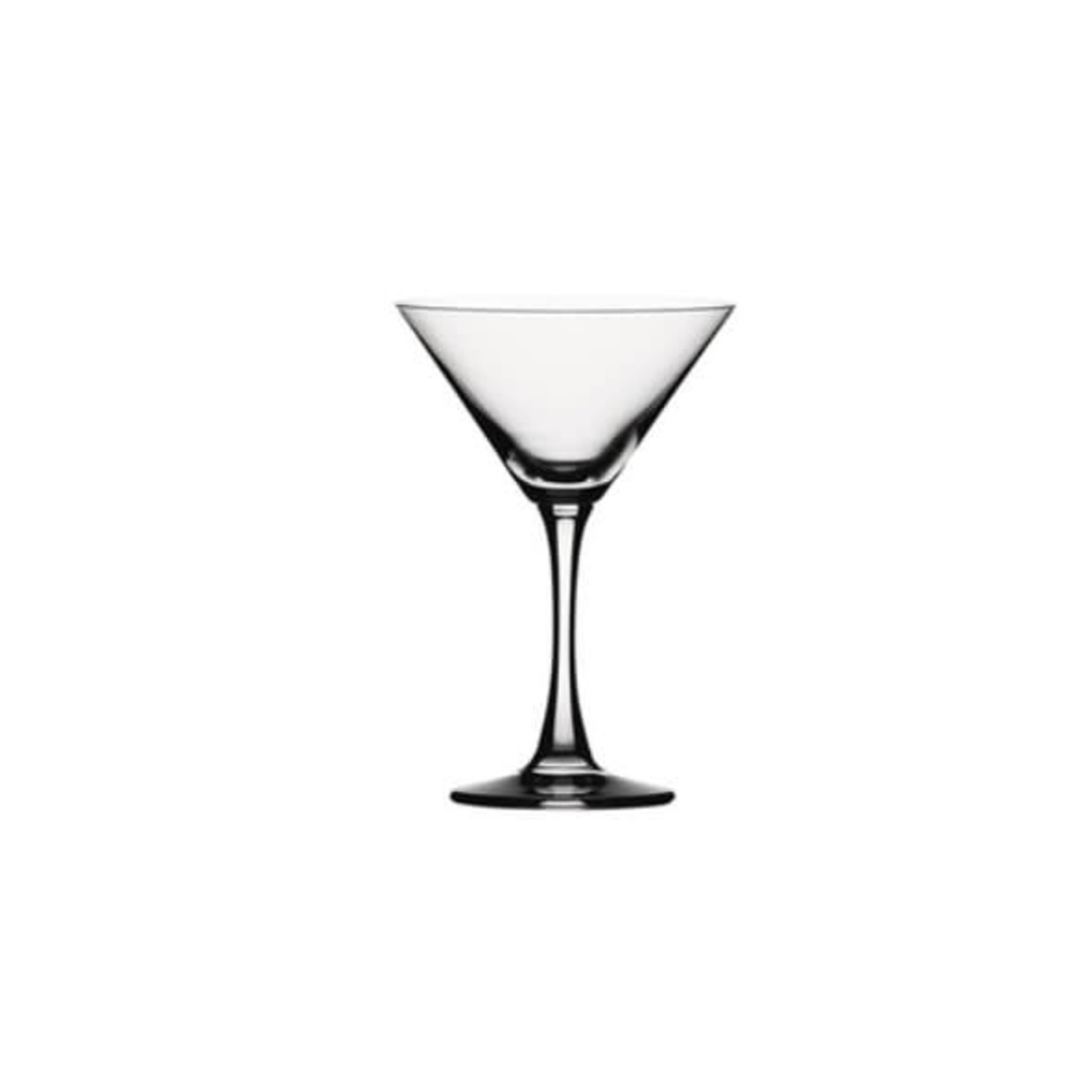 SPIEGELAU SPIEGELAU Martini Perfect Serve Cocktail Large