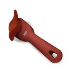 KUHN KUHN Safety Lidlifter - Red  REG $50.99