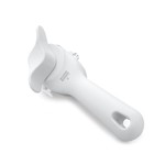 KUHN KUHN Safety Lidlifter - White  REG $50.99