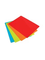 NORPRO Gripping Flexible Cutting Mats