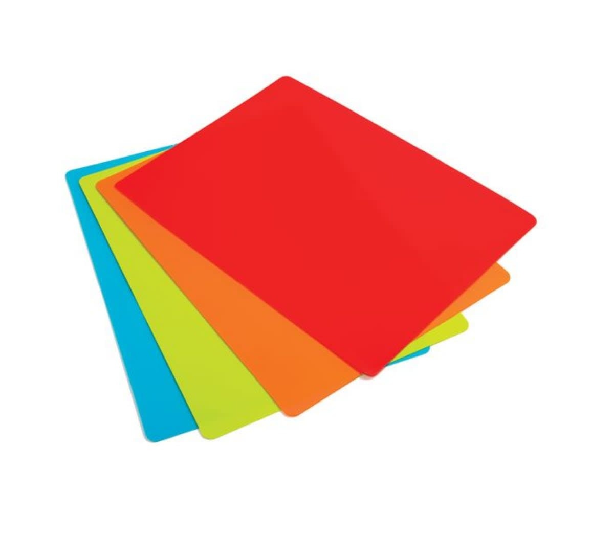 NORPRO Gripping Flexible Cutting Mats Kitchen Therapy