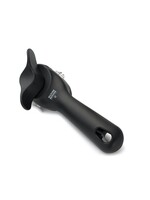 KUHN Safety Lidlifter - Black