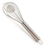 NORPRO NORPRO Whisk Aerator