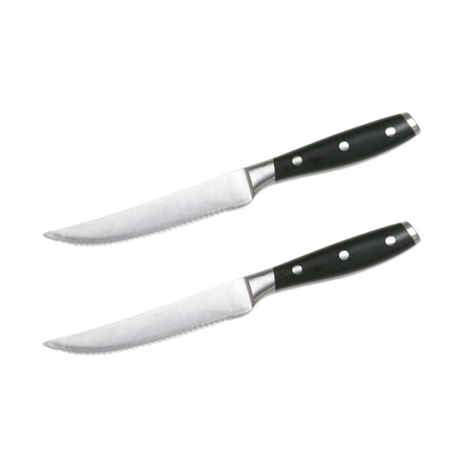 NORPRO NORPRO Steak Knives 5" S/2