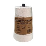 REGENCY REGENCY Cooking Twine Cone 1lb