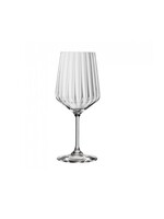 SPIEGELAU SPIEGELAU Lifestyle Red Wine Glass