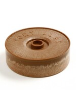 NORPRO Tortilla Keeper