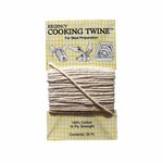 REGENCY REGENCY Cooking Twine 25