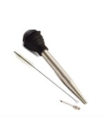 NORPRO Baster - Stainless