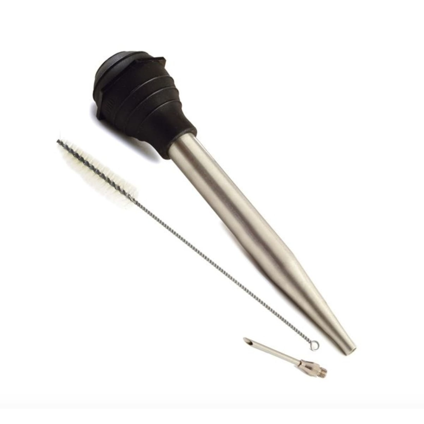 NORPRO Baster - Stainless
