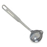 NORPRO NORPRO Stainless Gravy Ladle