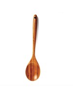 NORPRO Bamboo Spoon