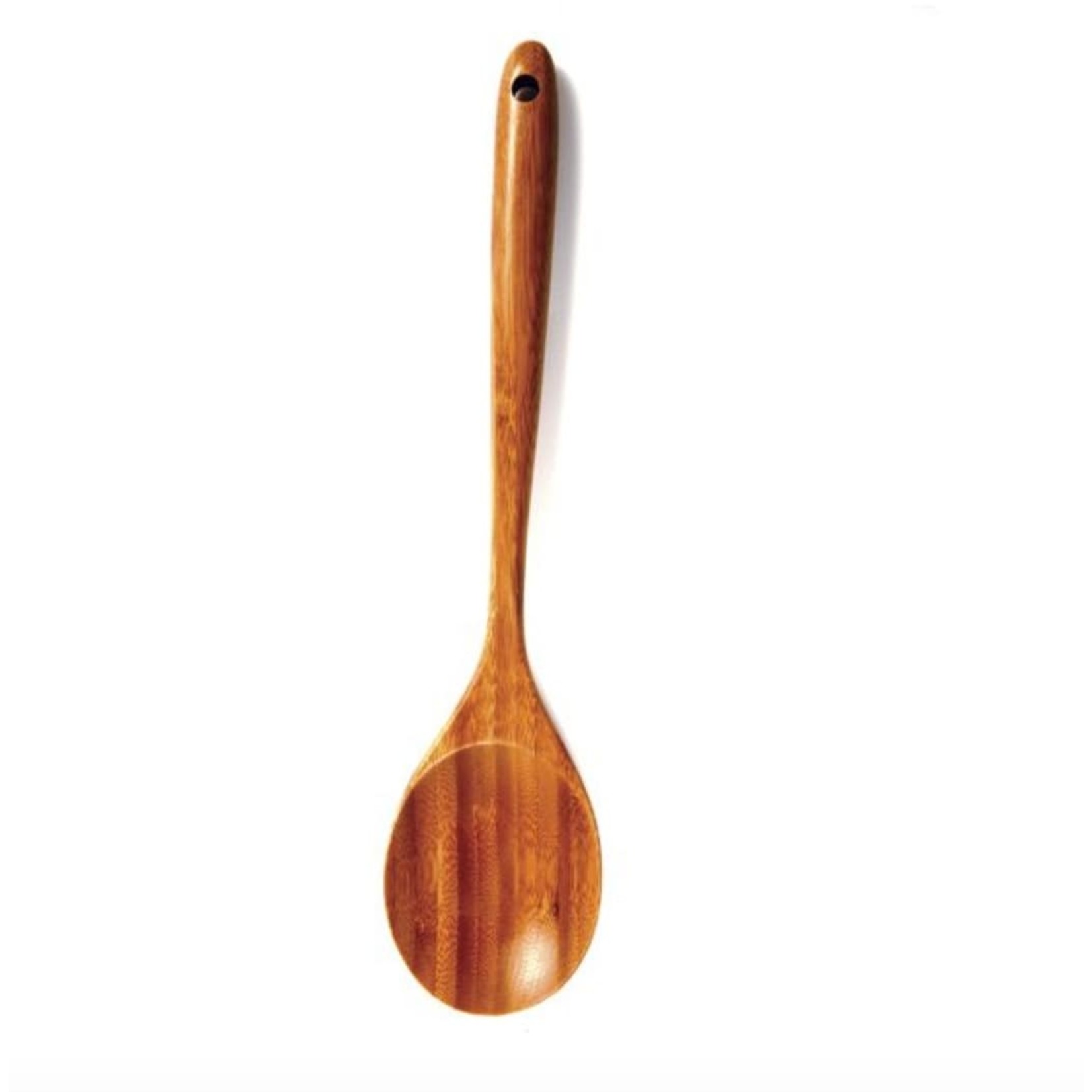 NORPRO Bamboo Spoon