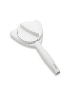 KUHN KUHN "The Gripper" Jar Opener - White