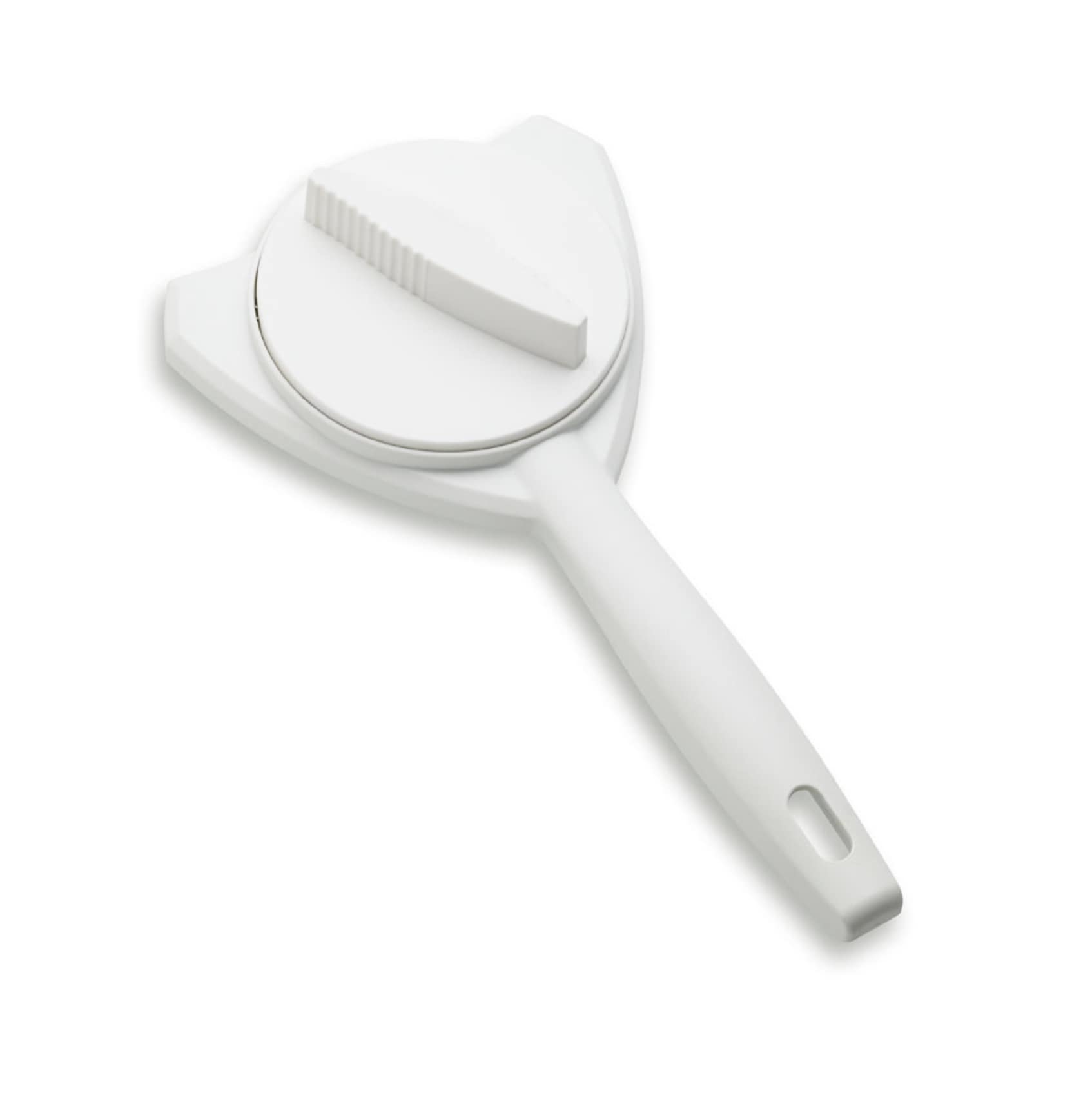 Cuisinox 4-in-1 Jar Opener