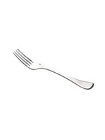 MAXWELL WILLIAMS MAXWELL WILLIAMS Cosmopolitan Dessert/Entree  Fork DNR