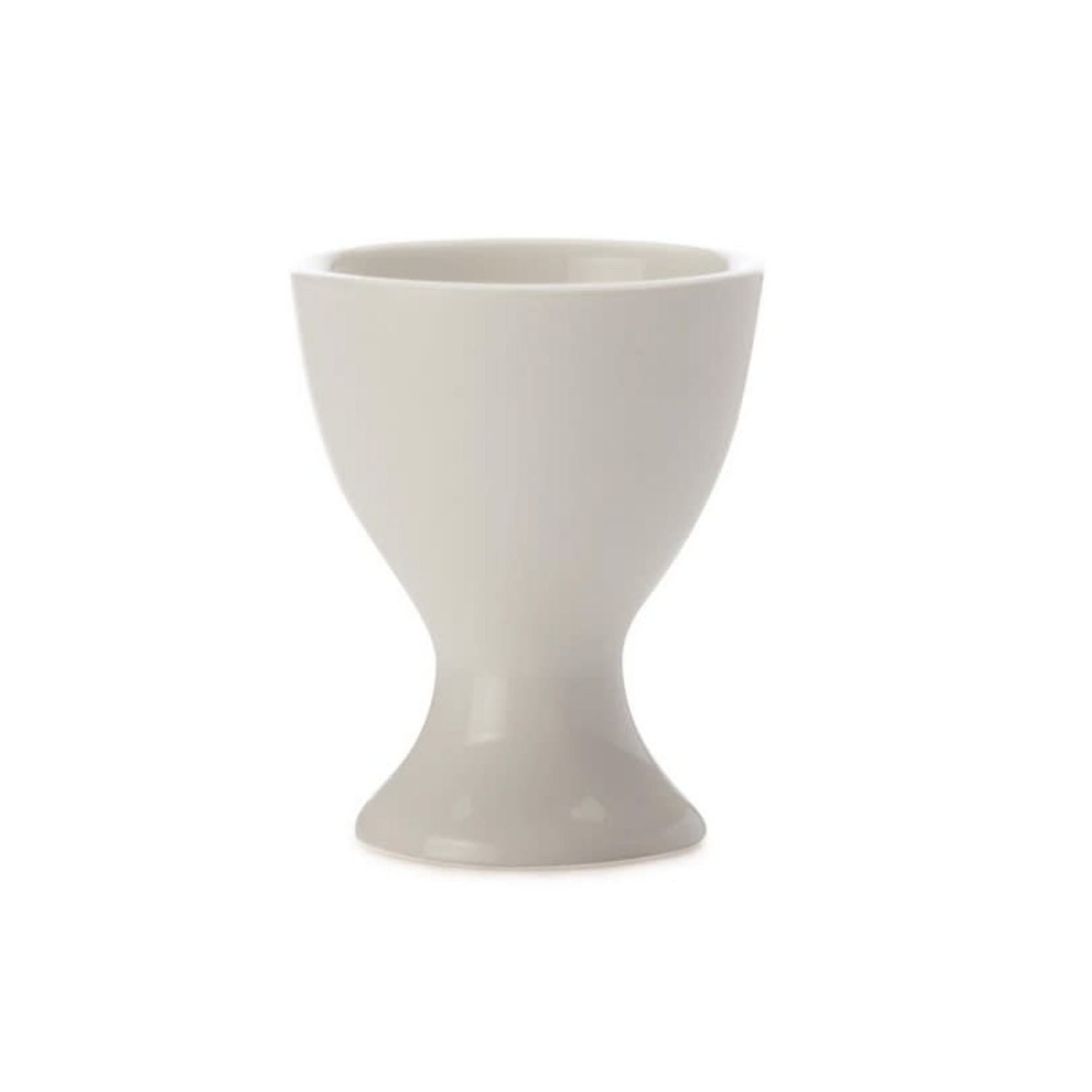 MAXWELL WILLIAMS MAXWELL WILLIAMS Egg Cup