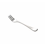 MAXWELL WILLIAMS MAXWELL WILLIAMS Cosmopolitan Oyster Fork