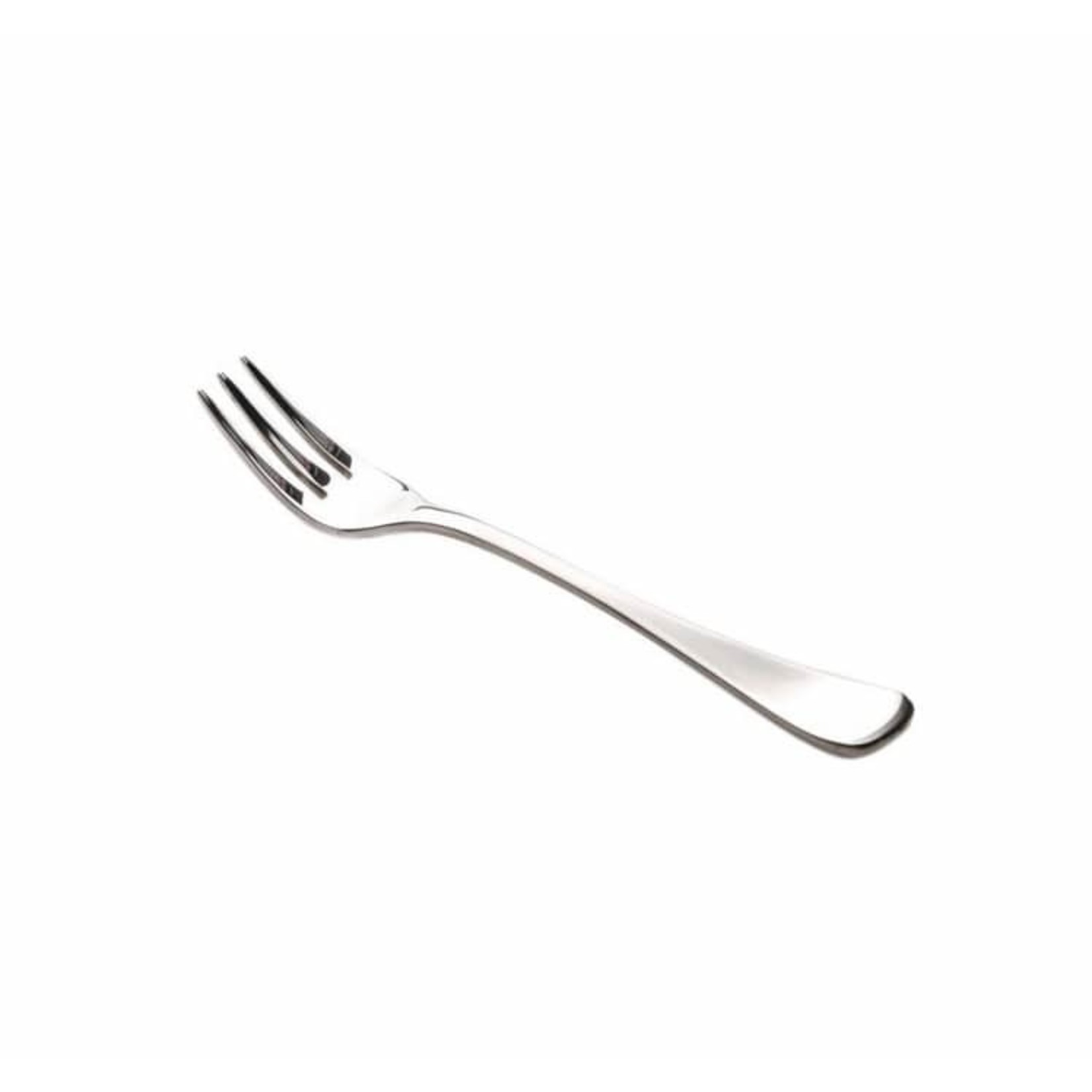 MAXWELL WILLIAMS MAXWELL WILLIAMS Cosmopolitan Oyster Fork