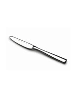MAXWELL WILLIAMS MAXWELL WILLIAMS Allure Dessert Knife DISC REG $7.95