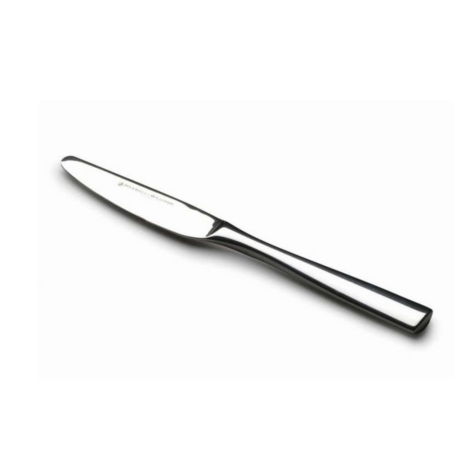MAXWELL WILLIAMS MAXWELL WILLIAMS Allure Dessert Knife DISC REG $7.95