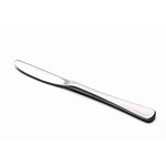 MAXWELL WILLIAMS MAXWELL WILLIAMS Cosmopolitan Dessert Knife DNR REG $6.95