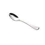 MAXWELL WILLIAMS MAXWELL WILLIAMS Cosmopolitan Dessert Spoon