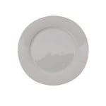 MAXWELL WILLIAMS MAXWELL WILLIAMS Cashmere Rim Dinner Plate 27.5cm