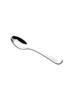MAXWELL WILLIAMS MAXWELL WILLIAMS Cosmopolitan Teaspoon DNR