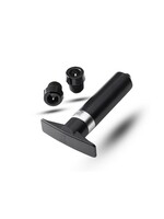 PEUGEOT PEUGEOT Epivac Wine Pump w/Stoppers