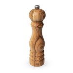 PEUGEOT PEUGEOT Paris Salt Mill 22cm - Olive Wood