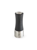 PEUGEOT PUEGEOT Madras Salt Mill 16cm - Graphite