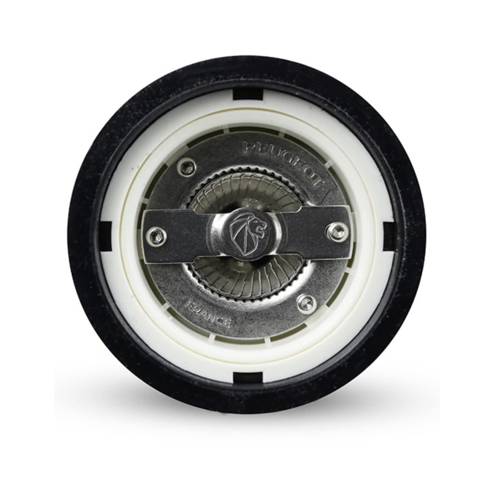 PEUGEOT PUEGEOT Madras Salt Mill 16cm - Graphite